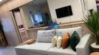 Foto 23 de Apartamento com 2 Quartos à venda, 68m² em Villa Branca, Jacareí