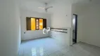 Foto 18 de Casa com 3 Quartos à venda, 104m² em Messejana, Fortaleza