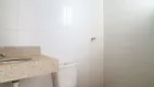 Foto 21 de Apartamento com 3 Quartos à venda, 131m² em Jardim Elite, Piracicaba