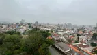 Foto 9 de Apartamento com 2 Quartos à venda, 51m² em Parque das Nações, Santo André