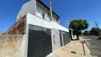 Foto 13 de Casa com 4 Quartos à venda, 250m² em Jardim Nova Esperança, Bauru