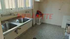 Foto 17 de Sobrado com 3 Quartos à venda, 361m² em Tremembé, São Paulo