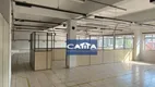 Foto 19 de Prédio Comercial para venda ou aluguel, 2098m² em Tatuapé, São Paulo