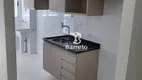 Foto 16 de Apartamento com 3 Quartos à venda, 73m² em Jardim Presidente, Londrina