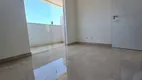 Foto 13 de Apartamento com 2 Quartos à venda, 54m² em Santa Mônica, Belo Horizonte