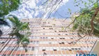 Foto 13 de Apartamento com 2 Quartos à venda, 73m² em Aclimação, São Paulo