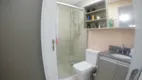 Foto 10 de Apartamento com 2 Quartos à venda, 64m² em Jardim Timbauhy Aldeia, Barueri