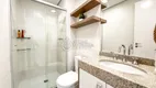 Foto 17 de Apartamento com 2 Quartos à venda, 69m² em Ecoville, Curitiba