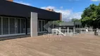 Foto 4 de Ponto Comercial para alugar, 431m² em Alto Petrópolis, Porto Alegre