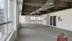 Foto 3 de Sala Comercial para alugar, 1020m² em Vila Gertrudes, São Paulo