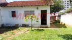 Foto 3 de Lote/Terreno à venda, 400m² em Vila Milton, Guarulhos