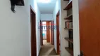 Foto 9 de Casa com 3 Quartos para alugar, 250m² em Jardim Beira Rio, Jacareí