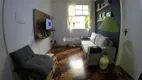 Foto 2 de Apartamento com 2 Quartos à venda, 47m² em Cidade Baixa, Porto Alegre