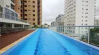 Foto 27 de Apartamento com 2 Quartos à venda, 133m² em Pinheiros, São Paulo