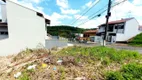 Foto 6 de Lote/Terreno à venda, 300m² em PARQUE NOVA SUICA, Valinhos