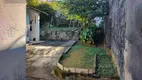 Foto 6 de Sobrado com 3 Quartos à venda, 185m² em Vila Oliveira, Mogi das Cruzes