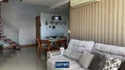 Foto 27 de Cobertura com 4 Quartos à venda, 214m² em Jardim Camburi, Vitória