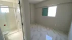 Foto 14 de Apartamento com 2 Quartos à venda, 72m² em Vila Atlântica, Mongaguá