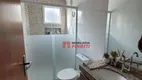 Foto 21 de Cobertura com 2 Quartos à venda, 143m² em Centro, São Bernardo do Campo