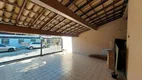 Foto 4 de Casa com 3 Quartos à venda, 287m² em Mata da Praia, Vitória