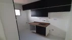 Foto 10 de Apartamento com 2 Quartos à venda, 56m² em Saúde, São Paulo