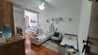 Foto 9 de Casa com 3 Quartos à venda, 155m² em JARDIM TIRADENTES, Volta Redonda