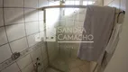 Foto 48 de Casa com 4 Quartos à venda, 400m² em Jurerê Internacional, Florianópolis