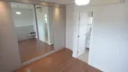 Foto 16 de Apartamento com 3 Quartos à venda, 92m² em Loteamento Alphaville Campinas, Campinas