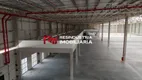 Foto 16 de Galpão/Depósito/Armazém para alugar, 4020m² em Maria Imaculada, Embu das Artes