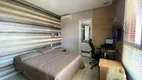Foto 2 de Apartamento com 4 Quartos à venda, 322m² em Itaigara, Salvador
