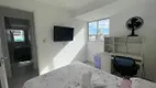 Foto 13 de Apartamento com 2 Quartos para alugar, 68m² em Bessa, João Pessoa