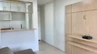 Foto 7 de Apartamento com 2 Quartos à venda, 51m² em Jardim Nova Europa, Campinas