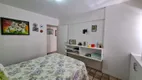 Foto 18 de Apartamento com 4 Quartos à venda, 170m² em Encruzilhada, Recife