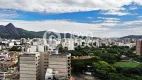Foto 3 de Apartamento com 2 Quartos à venda, 65m² em Andaraí, Rio de Janeiro