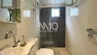 Foto 7 de Apartamento com 2 Quartos à venda, 93m² em Centro, Balneário Camboriú