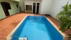 Foto 26 de Casa com 4 Quartos para venda ou aluguel, 460m² em Jardim Pagliato, Sorocaba