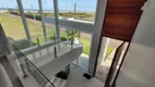 Foto 25 de Casa de Condomínio com 5 Quartos à venda, 450m² em Condominio Ocean Side, Torres
