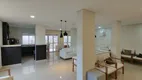 Foto 26 de Apartamento com 2 Quartos à venda, 55m² em Vila Osasco, Osasco