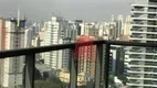 Foto 13 de Apartamento com 3 Quartos à venda, 145m² em Paraíso, São Paulo