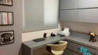 Foto 14 de Apartamento com 3 Quartos à venda, 97m² em Santa Mônica, Uberlândia