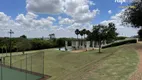 Foto 57 de Casa de Condomínio com 4 Quartos à venda, 438m² em Monte Alegre, Piracicaba
