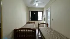 Foto 16 de Apartamento com 2 Quartos à venda, 102m² em Enseada, Guarujá