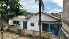 Foto 2 de Casa com 2 Quartos à venda, 69m² em Engenho Velho, Embu das Artes