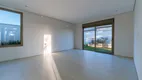 Foto 39 de Casa de Condomínio com 4 Quartos à venda, 387m² em Alphaville Dom Pedro, Campinas
