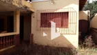 Foto 2 de Casa com 3 Quartos à venda, 160m² em Chácara Bela Vista, Jaú