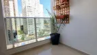 Foto 23 de Apartamento com 2 Quartos à venda, 60m² em Norte (Águas Claras), Brasília