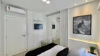 Foto 13 de Apartamento com 3 Quartos à venda, 149m² em Navegantes, Capão da Canoa