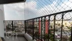 Foto 9 de Apartamento com 4 Quartos à venda, 158m² em Saúde, São Paulo