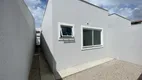 Foto 10 de Casa com 3 Quartos à venda, 92m² em Pedras, Fortaleza