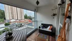 Foto 14 de Apartamento com 2 Quartos à venda, 67m² em Santa Maria, São Caetano do Sul